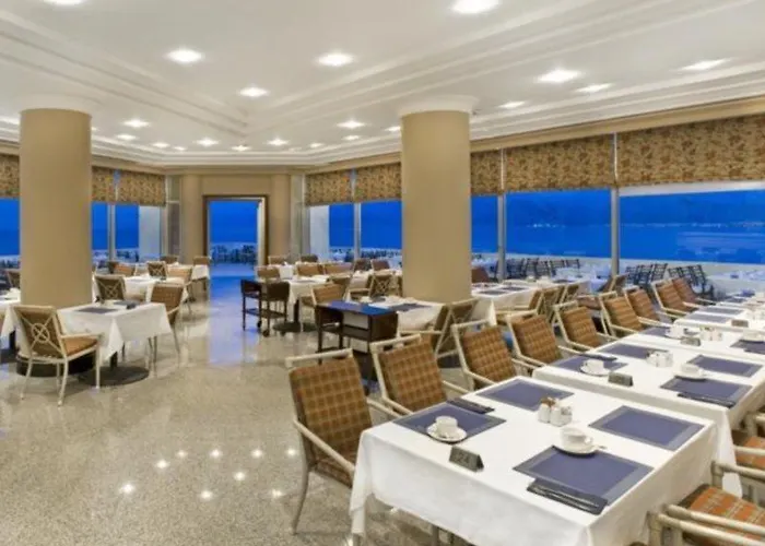 Talya Antalya
